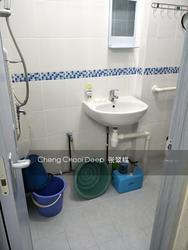 Blk 534 Bedok North Street 3 (Bedok), HDB 2 Rooms #139835762